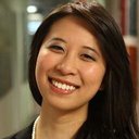 江西广电金宝卡